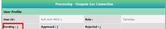  Deepam Scheme 2024